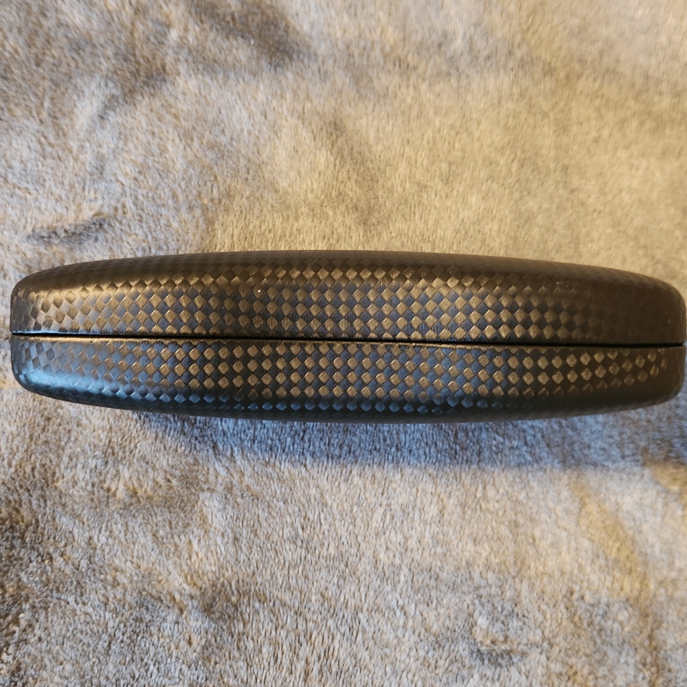 Ray-Ban Case -NWOT - Picture 3 of 5